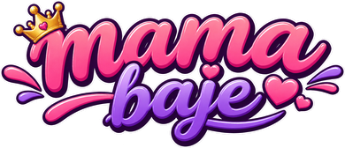 mama baje